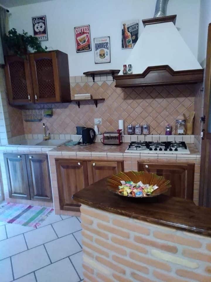 Casa Perugina Bed and Breakfast Perugia Eksteriør billede